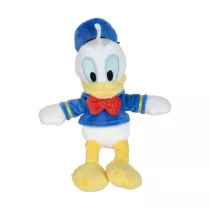 loutrino-donald-duck-20ek