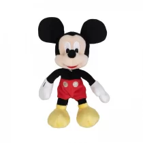 loutrino-mickey-mouse-20ek