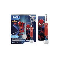 oral_b_vitality_ilektriki_odontovourtsa_spiderman_me_thiki_metaforas_gia_paidia_3_eton