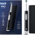 proseries 1 black