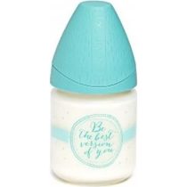 suavinex-meaningful-life-turquoise-3303480-120ml