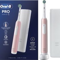 xlarge_20230726142915_oral_b_pro_series_1_ilektriki_odontovourtsa_me_chronometriti_kai_thiki_taxidiou_roz