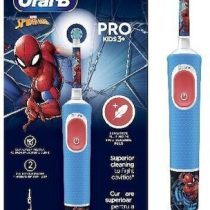 xlarge_20240321181931_oral_b_oral_b_odontovourtsa_vit_pro_kids_spiderman