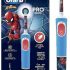 xlarge 20240321181931 oral b oral b odontovourtsa vit pro kids spiderman