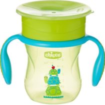 xlarge_20240423123533_chicco_paidiko_potiraki_perfect_apo_plastiko_prasino_200ml_gia_12m