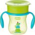 xlarge 20240423123533 chicco paidiko potiraki perfect apo plastiko prasino 200ml gia 12m