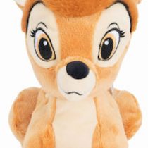 xlarge_20240607143522_as_loutrino_disney_bambi_25_ek (1)