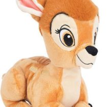 xlarge_20240704111344_as_loutrino_disney_bambi_1607_01719 (1)