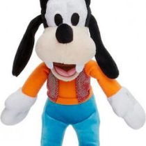 xlarge_20240729113447_as_loutrino_disney_25_ek_gia_3_eton_1607_01691