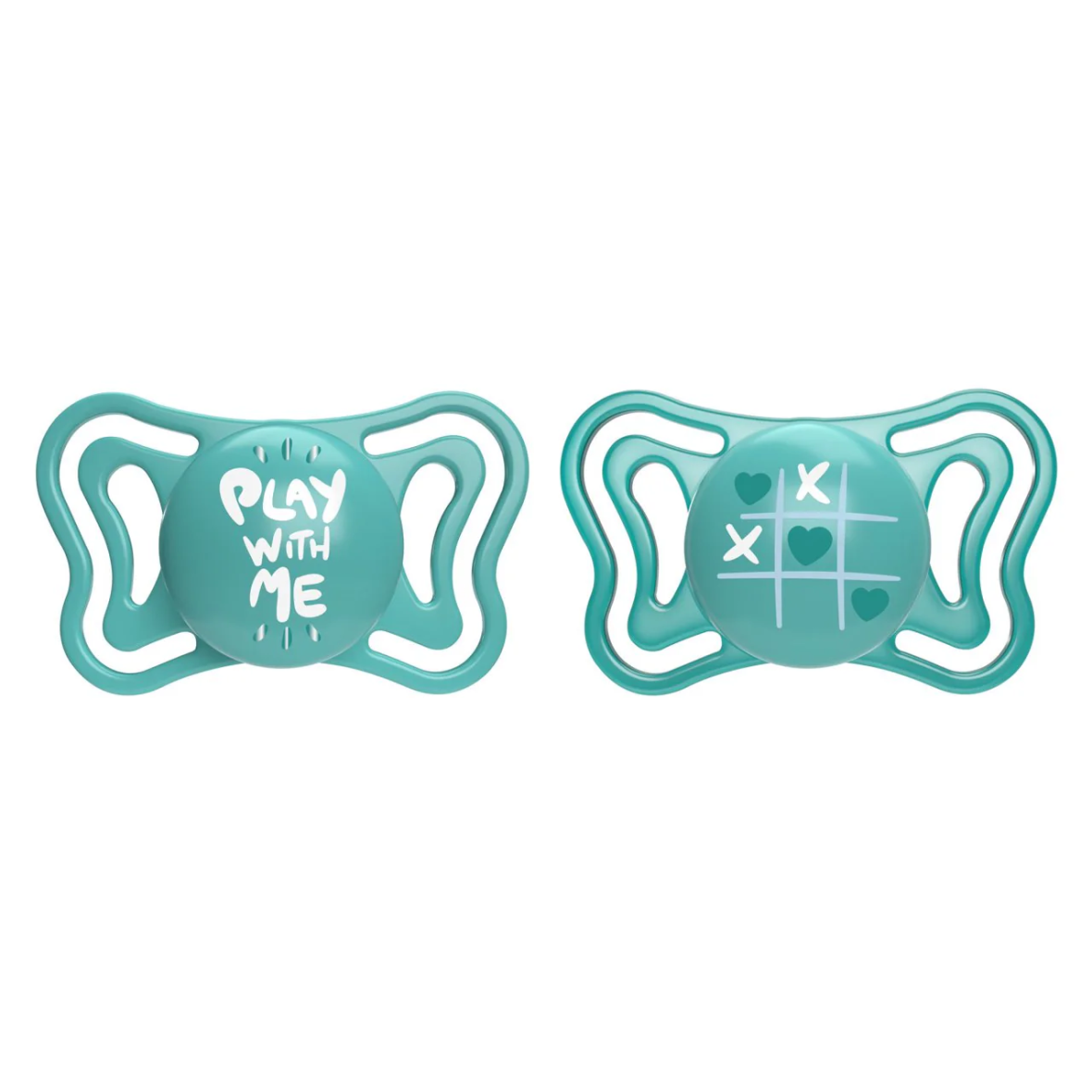0106039_chicco-physio-forma-light-16-36m-2