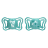 0106039 chicco physio forma light 16 36m 2