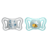 0105975 chicco physio forma light 2 6m 2