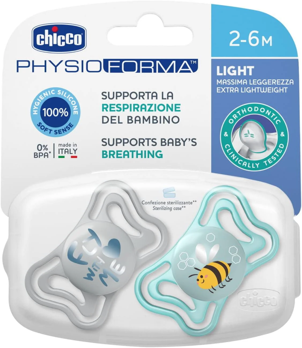 0105976_chicco-physio-forma-light-2-6m-2