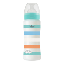 0111511_chicco-well-being-boy-4m-330ml_600