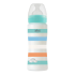 0111511 chicco well being boy 4m 330ml 600