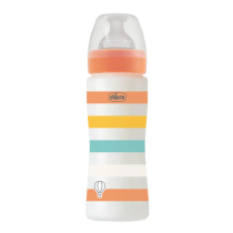 0111512_chicco-well-being-unisex-4m-330ml_600