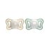 20230905162810 chicco pipiles silikonis physio light 2tmch