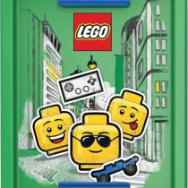 20200602155644_lego_iconic_boy_40521724