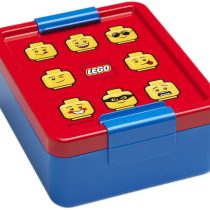 20221101152350_lego_iconic_boy_classic_plastiko_paidiko_docheio_fagitou_1lt_polychromo_lacc700363