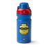 20241129132249 lego plastiko pagouri iconic classic se mple chroma 40560001 390ml
