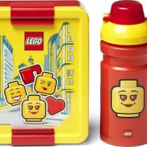 xlarge_20211027115610_lego_iconic_girl_plastiko_paidiko_set_fagitou_bright_red_rc40581725