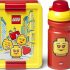xlarge 20211027115610 lego iconic girl plastiko paidiko set fagitou bright red rc40581725