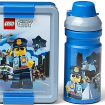 xlarge_20220315120159_room_copenhagen_40581735_plastiko_paidiko_set_fagitou_mple_lego_city