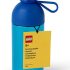 xlarge 20220902105114 lego plastiko pagouri se mple chroma 40420002 500ml