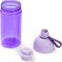 xlarge 20241031120436 lego paidiko pagouri plastiko lila 500ml 40420004