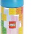 xlarge 20241127144957 lego plastiko pagouri iconic polychromo 40420800 500ml