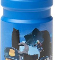xlarge_20241129132246_lego_plastiko_pagouri_city_se_galazio_chroma_40561735_390ml