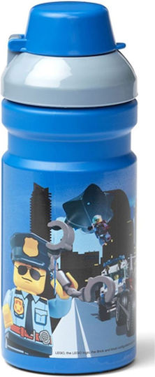 xlarge_20241129132246_lego_plastiko_pagouri_city_se_galazio_chroma_40561735_390ml