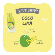 TheFruitCompany_Colonia_Coco_Lima_Piramide_Olfativa