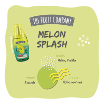 TheFruitCompany_Colonia_Melon_Piramide_Olfativa