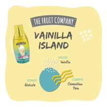 TheFruitCompany_Colonia_Vainilla_Piramide_Olfativa