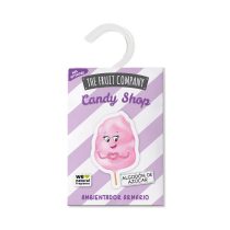 ambientador_armario_algodon_de_azucar_candy_shop_thefruitcompany