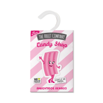 ambientador_armario_chicle_de_fresa_candy_shop_thefruitcompany