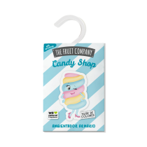 ambientador_armario_nube_de_colores_candy_shop_thefruitcompany
