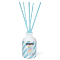 ambientador_armario_nube_de_colores_candy_shop_thefruitcompany_frasco-1030x1030