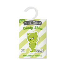ambientador_armario_osito_de_gominola_candy_shop_thefruitcompany (1)