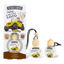 ambientador_coche_coco_thefruitcompany_nuevo_envase_2usos