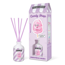 ambientador_mikado_algodon_de_azucar_candy_shop_thefruitcompany_conjunto