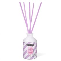 ambientador_mikado_algodon_de_azucar_candy_shop_thefruitcompany_frasco-1030x1030