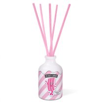 ambientador_mikado_chicle_de_fresa_candy_shop_thefruitcompany_frascoconjunto-1030x1030