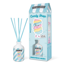 ambientador_mikado_nube_de_colores_candy_shop_thefruitcompany_conjunto