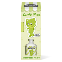 ambientador_mikado_osito_de_gominola_candy_shop_thefruitcompany
