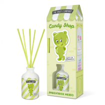 ambientador_mikado_osito_de_gominola_candy_shop_thefruitcompany_conjunto-1030x1030 (1)