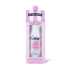 candy edition colonia algodon de azucar thefruitcompany 1030x1030 1