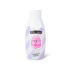 candy edition colonia algodon de azucar thefruitcompany frontal 1030x1030 1
