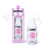 candy edition colonia algodon de azucar thefruitcompany principal